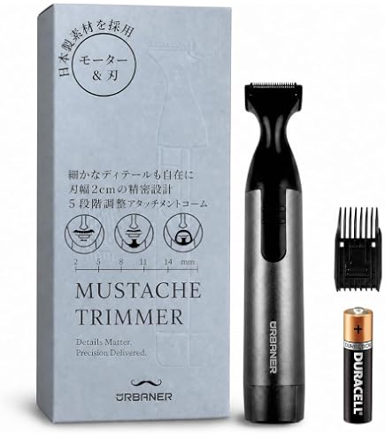 Amazon.co.jp: シリーズ9Pro+9586cc 6in1全自動プレミアムアルコール